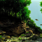 Jungle Trap - Aqua Plants Hub