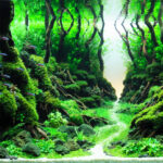Genesis 3 - Aqua Plants Hub