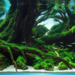 AGA 2023 Layout 232 - Aqua Plants Hub