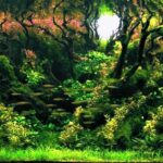 BANKANENSIS - Aqua Plants Hub