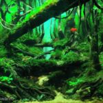 the jurney - Aqua Plants Hub