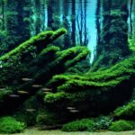 MANGKOL - Aqua Plants Hub