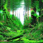 Dive into the Jungle - Aqua Plants Hub