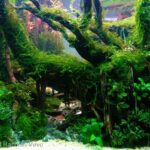 Singaz - Aqua Plants Hub