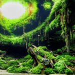 zenith - Aqua Plants Hub