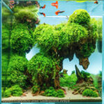 Little giant - Aqua Plants Hub