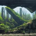 guo urip - Aqua Plants Hub