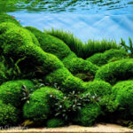 Ireland Dream - Aqua Plants Hub