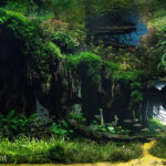 Harapan - Aqua Plants Hub