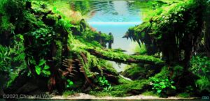 Genesis - Aqua Plants Hub