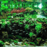 AGA 2023 Layout 425 - Aqua Plants Hub