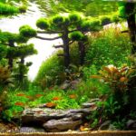 Aráucarias - Aqua Plants Hub