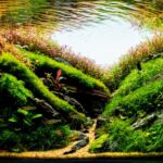 The spirit Carrie’s on - Aqua Plants Hub