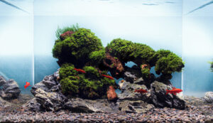 Clean - Aqua Plants Hub