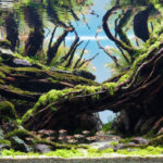 Beyond the Valley - Aqua Plants Hub