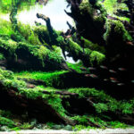 Green Hell - Aqua Plants Hub