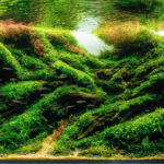 The Way Of The Water - Aqua Plants Hub