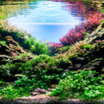 Announces If The Storm - Aqua Plants Hub