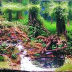 KUAUTLAN - Aqua Plants Hub