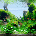 Spires - Aqua Plants Hub