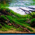 Return - Aqua Plants Hub