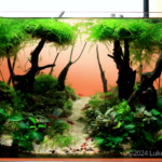Forgotten Innocence - Aqua Plants Hub