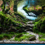 Deep - Aqua Plants Hub