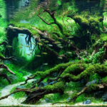 DEEPGREEN - Aqua Plants Hub