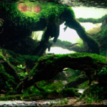 Whisper of the heart - Aqua Plants Hub
