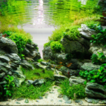 Riven - Aqua Plants Hub