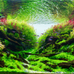 swing - Aqua Plants Hub