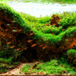 Skinhole of Macaws - Aqua Plants Hub
