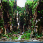 Haligi - Aqua Plants Hub