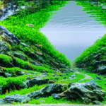 Boundary of Life - Aqua Plants Hub