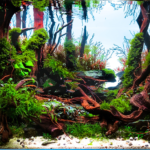 Shelter - Aqua Plants Hub