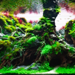 Time of roots - Aqua Plants Hub