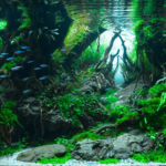 Always Green - Aqua Plants Hub