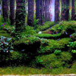 Dempes Kaliwiro - Aqua Plants Hub