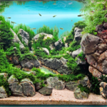Solitude - Solitude (AGA 2024 #254) - Aqua Plants Hub