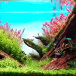 Mobat Mabit - Aqua Plants Hub