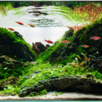 Gratitude - Aqua Plants Hub