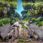 RIU GES - Aqua Plants Hub