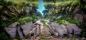 RIU GES - Aqua Plants Hub