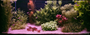 Wisdom from Past Winner - Aqua Plants Hub