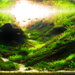 The autumnal equinox - Aqua Plants Hub