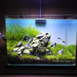 Godzilla - Aqua Plants Hub
