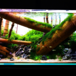 BAMBOO RIVER - BAMBOO RIVER (AGA 2024 #311) - Aqua Plants Hub