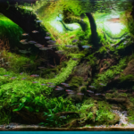 Homecoming - Aqua Plants Hub