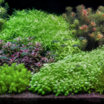 Silence - Aqua Plants Hub