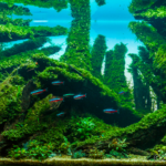 Free palestine - Aqua Plants Hub